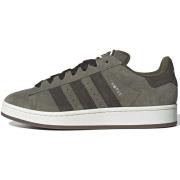 Sneakers adidas Campus 00S