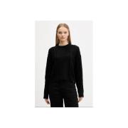 Trui Guess W5BR09 Z0561-JBLK