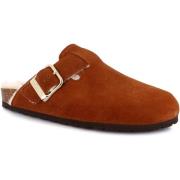 Slippers Grunland DSG-CB2000