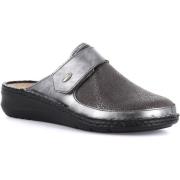 Slippers Grunland DSG-CE0473