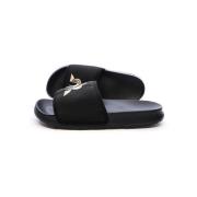 Teenslippers Le Coq Sportif -