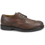 Nette schoenen Valleverde VAL-CCC-17871-MA