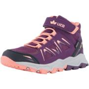 Wandelschoenen Lico -