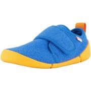 Pantoffels Superfit -