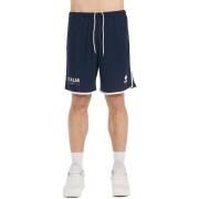 Korte Broek Errea Naz. Italia Volley Panta Bonn Merchand. Ad