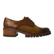 Nette schoenen Calce -