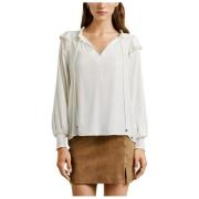 Blouse Pepe jeans PL3051286