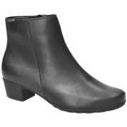 Enkellaarzen Mephisto Iola