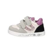 Lage Sneakers Balducci MSPO4835