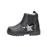 Enkellaarzen Balducci CSP6051