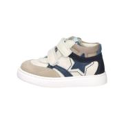 Hoge Sneakers Balducci CITA7082