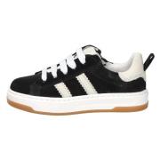 Lage Sneakers Balducci TRIK1034