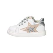 Lage Sneakers Balducci CITA7080
