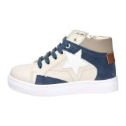 Hoge Sneakers Balducci BUTT1936