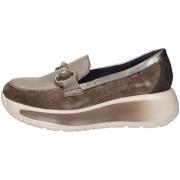 Mocassins CallagHan 61606