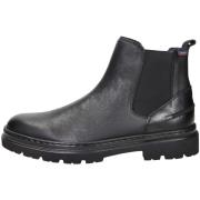 Laarzen CallagHan 45116