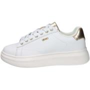 Lage Sneakers Liu Jo BABOL 01