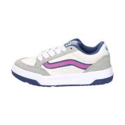 Lage Sneakers Vans VN000D4N2081