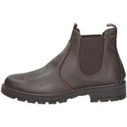 Enkellaarzen Imac 850898