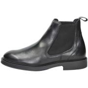 Enkellaarzen Baerchi 1164