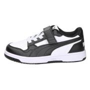 Lage Sneakers Puma 398995