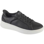 Lage Sneakers Skechers Slip-Ins: Court Break - Suit Sneaker