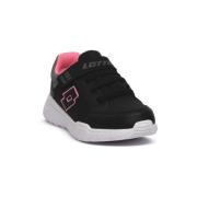 Lage Sneakers Lotto 8XY SPACELITE AMF VI