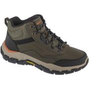 Wandelschoenen Skechers Santoro - Hopkins