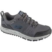 Wandelschoenen Skechers Escape Plan