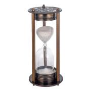 Klokken Signes Grimalt Zandloper