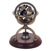 Beeldjes Signes Grimalt Bol Armiljarig