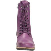 Laarzen Andrea Conti -