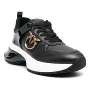 Lage Sneakers Pinko -