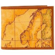 Portemonnee Alviero Martini BV W113 6000