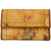 Portemonnee Alviero Martini C W020 6000