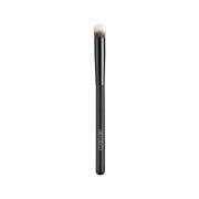 Kwasten Artdeco Premium Concealer Camouflage Kwast