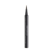 Eyeliners Artdeco Vloeibare Eyeliner Long Lasting - 04 Brown Line