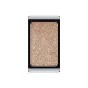 Oogschaduw &amp; primer Artdeco Parel Oogschaduw - 217 Brun Cuivré Nac...