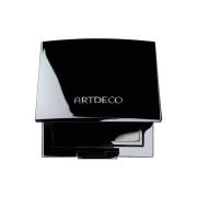 Oog accesoires Artdeco Beauty Box Trio Doos