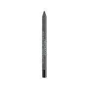 Eyeliners Artdeco Zacht Waterdicht Oogpotlood - 10 Black