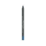 Eyeliners Artdeco Zacht Waterdicht Oogpotlood - 45 Cornflower Blue