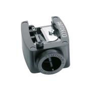 Oog accesoires Artdeco Jumbo Puntenslijper