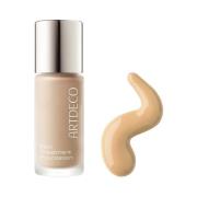 Foundations en Concealers Artdeco Rijke Behandeling Foundation - 15 Ca...