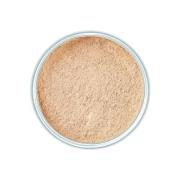 Foundations en Concealers Artdeco Losse Minerale Foundation Poeder - 0...