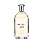 Eau de toilette Tommy Hilfiger Tommy Girl Eau De Cologne 50 ml