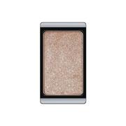 Oogschaduw &amp; primer Artdeco Parel Oogschaduw -112 Perle en Foule