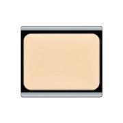 Concealer &amp; corrector Artdeco Camouflagecrème Corrector - 15 Summe...