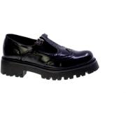 Nette Schoenen Nacree 145994