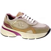 Lage Sneakers Janet&amp;Janet 146030