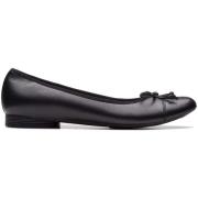 Ballerina's Clarks Loreleigh Rae